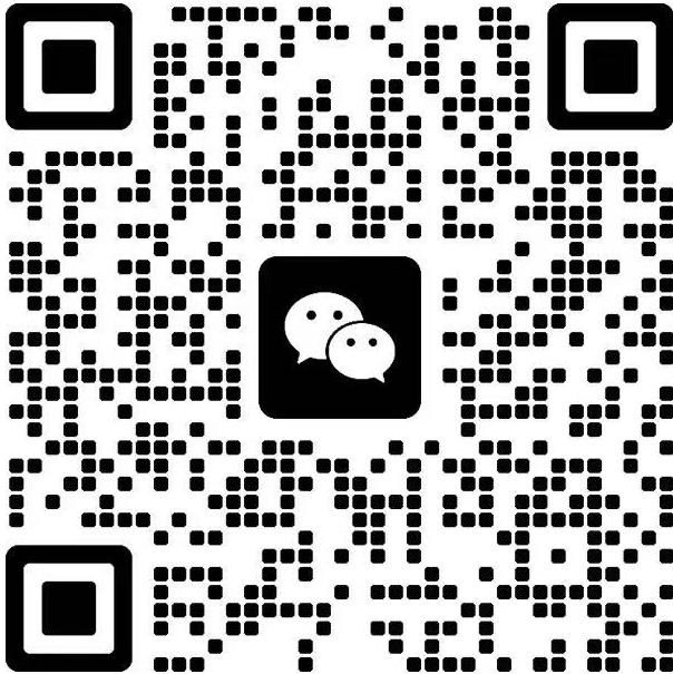 壹速YISU 微信二维码